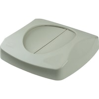 ���ʃy�[���@�Q�U�W�X�W�W�O�Q