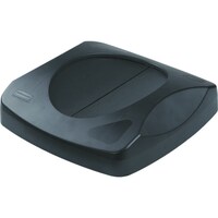 ���ʃy�[���@�Q�U�W�X�W�W�O�V