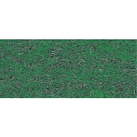 �p���`�J�[�y�b�g���[���^�C�v�@���X�P����