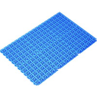 X[p[`FbJ[u[
