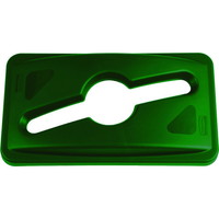 XWReipt^VOXg[