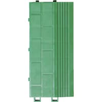 �l�H�łr�p�t�`�I�X