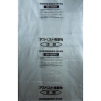 ����ܓ����Ɉ����i�u�j�i�P�o���i�܁j���Q�T�����j