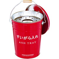 ꁔRTV