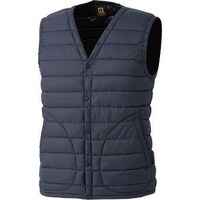 �u�l�b�N�x�X�g�f�|�R�X�X�P�S�u���E���R�k