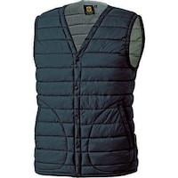 �u�l�b�N�x�X�g�f�|�R�X�X�P�R�u���b�N�r�r