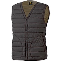 �u�l�b�N�x�X�g�f�|�R�X�X�P�S�u���E���r�r