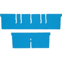 sq^Reisq|QVpdؔ