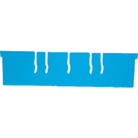 sq^CvReisq|QQpdؔ