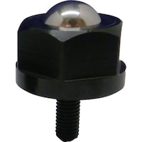 �؍���H�i����p�b�|�U�g�|�d�w