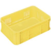 ra^Reii^Cvj@CG[@raQR@bVRei@P