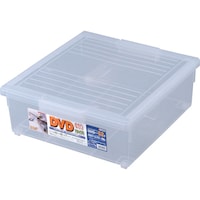 cucƌɃChNASQT~SUT~PVO