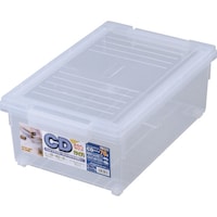 bcƌɃChNAQXO~SUT~PWO