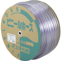 z[XPW~QPTOh