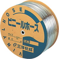z[XPT~PWTOh
