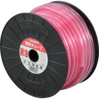 ϖR`[uV~PPie|VjQO