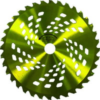@p`bv\[IIJ~X[p[vQRO~