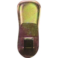 PṽNTrP