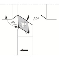 �^�[�j���O�z���_�[�@�r�c�i�b�q�P�O�P�O�i�w�O�V�e�e