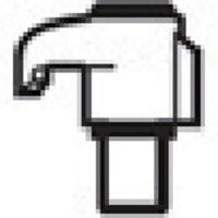 �s�`�b�H��i�@�b�r�o�Q�Q