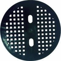 tsV[gPO