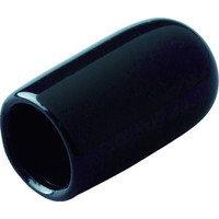 GhLbv@QXp@PO