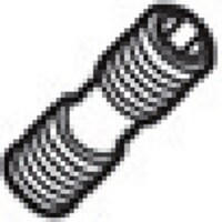 �s�`�b�H��i�@�l�b�r�W�Q�W�S