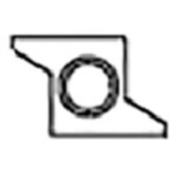 �s�`�b�H��i�@�r�f�r�k�P�T�P�c�R�O