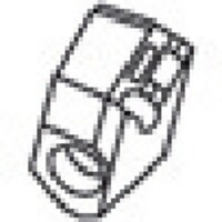 �s�`�b�H��i�@�k�c�T�S�O�q