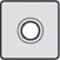 �s�`�b�H��i�@�o�`�r�S�Q�c�R�O