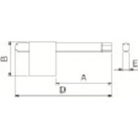 ���i�@�e�g�Q�D�T