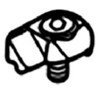s`bHi@brkS