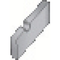 �s�`�b�H��i�@�r�O�W�P�U�a