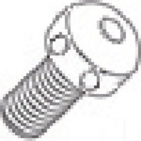 s`bHi@`rlU