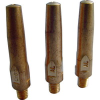 rhf|PSOA~p`bvODWӁiRj