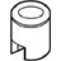 �s�`�b�H��i�@�c�o�h�r�S�R