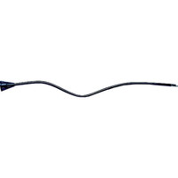 V[YQOWGAEt[hKmYRVU