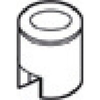 �s�`�b�H��i�@�c�o�h�r�R�R