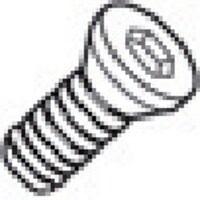 �s�`�b�H��i�@�b�r�g�a�U