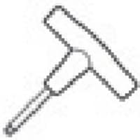 �s�`�b�H��i�@�s�P�T�s