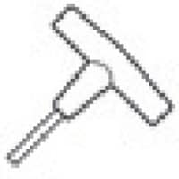 �s�`�b�H��i�@�s�o�S