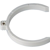 �U�r�|�`�p�X���[�u�X�g�b�p�@��V�X�W�Q�@�m�n�D�O�V�X�W�Q�@�J�b�v�����O�@�P�܁i�P�O���j