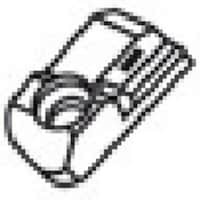 �s�`�b�H��i�@�k�d�S�S�S�q