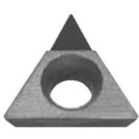 p`bvjocOOPsolgPUOROQ