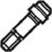 �s�`�b�H��i�@�v�b�o�R�r