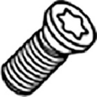 s`bHi@brs`mnQ
