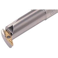 aps`boCg@dPQprxtakPPcQOO