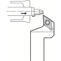 rc[pz_rcibqPUQOiwPPePT