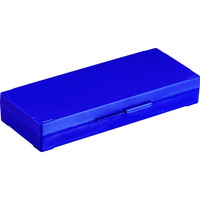 vp[g{bNXTOp