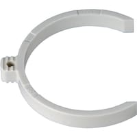 �S�r�|�`�p�X���[�u�X�g�b�p�@��V�X�W�P�@�m�n�D�O�V�X�W�P�@�J�b�v�����O�@�P�܁i�P�O���j